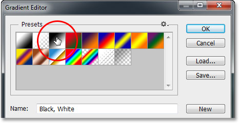      PHOTOSHOP CS6?