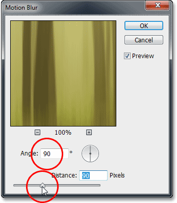      PHOTOSHOP CS6?