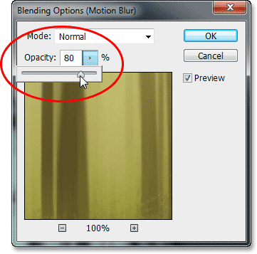      PHOTOSHOP CS6?