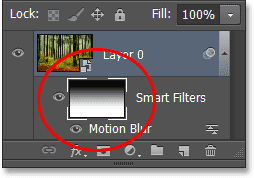      PHOTOSHOP CS6?