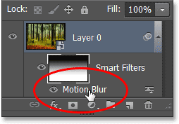      PHOTOSHOP CS6?