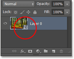      PHOTOSHOP CS6?