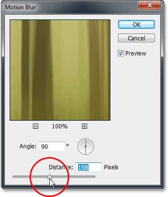      PHOTOSHOP CS6?