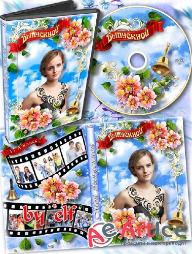     dvd -     