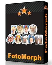 Foto.Morph.13.9 (2014)