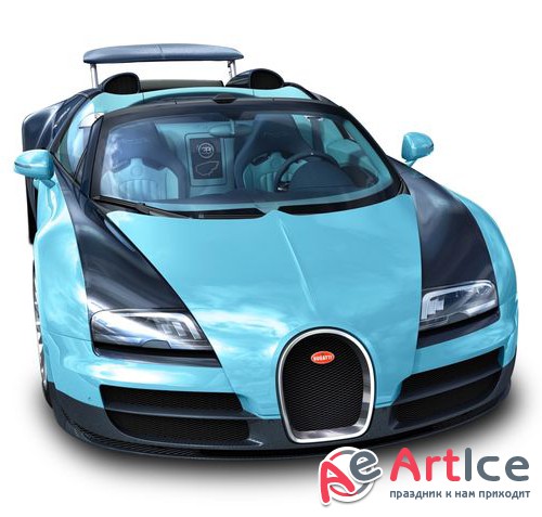   BUGATTI ( )