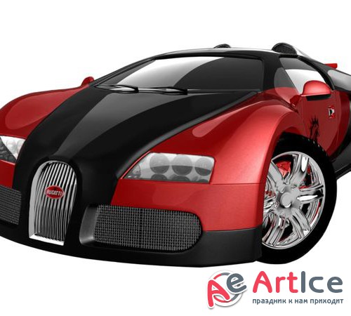   BUGATTI ( )