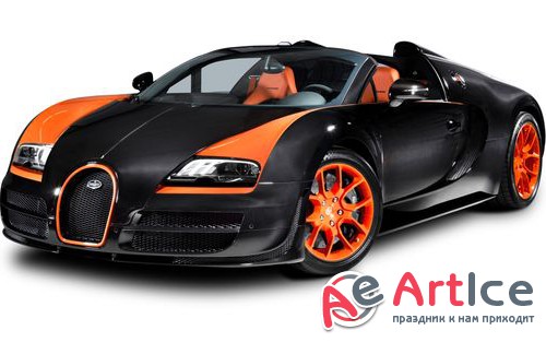   BUGATTI ( )