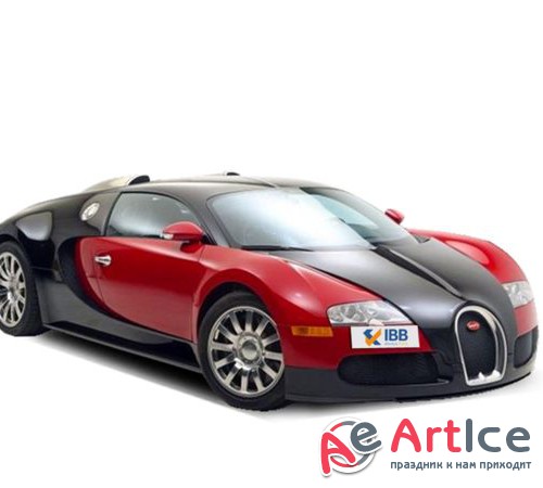   BUGATTI ( )