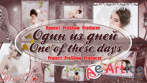   ProShow Producer -   