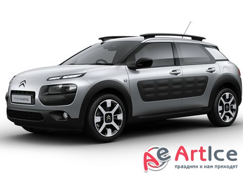   CITROEN ( )