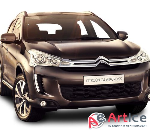   CITROEN ( )