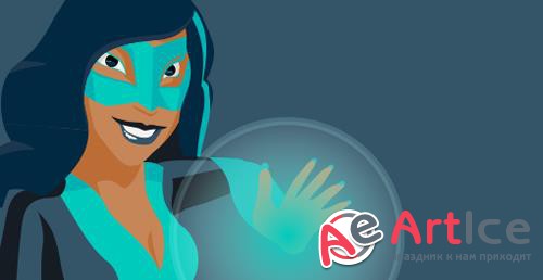 WPMU DEV - WP Smush Pro v2.7.9.1 - WordPress Plugin