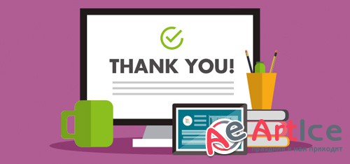 YiThemes - YITH Custom Thank You Page for Woocommerce v1.0.6