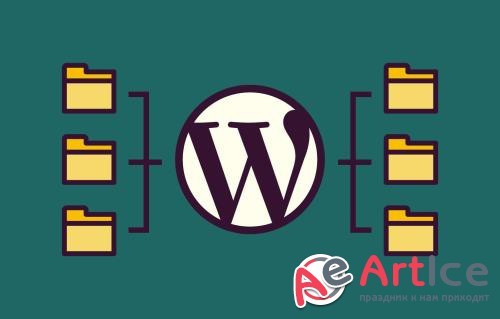 WPMU DEV - Domain Mapping v4.4.3.2 - WordPress Plugin