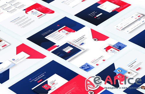 Venus Assistant v1.3.3 - Best 30 Divi Modules in the Venus Divi UI Kit