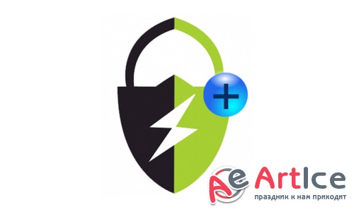 SecurityCheck Pro v3.1.0 - Joomla Plugin