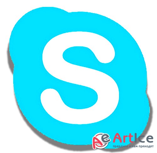 Skype 7.36.0.150 (Portable)