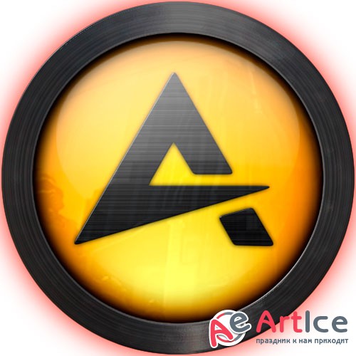 AIMP 4.51 build 2080 Final