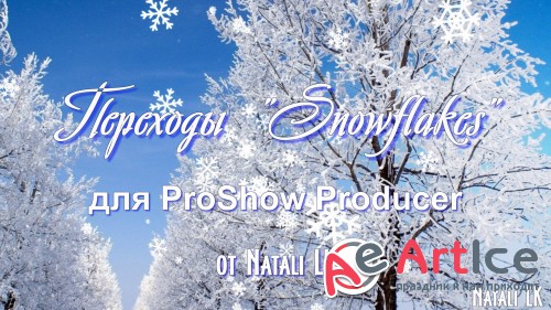   ProShow Producer - 