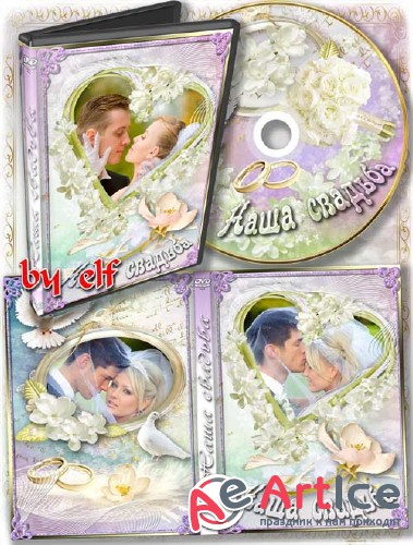   dvd    -    , , , 