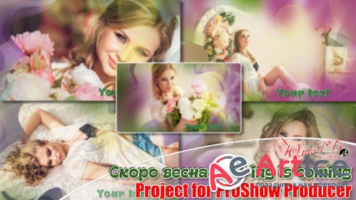   ProShow Producer -  