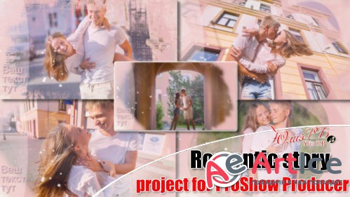   ProShow Producer -  