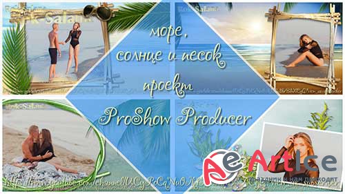   ProShow Producer - ,   