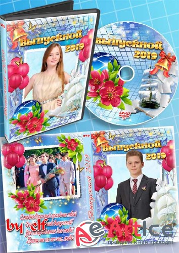    DVD    -    ,   