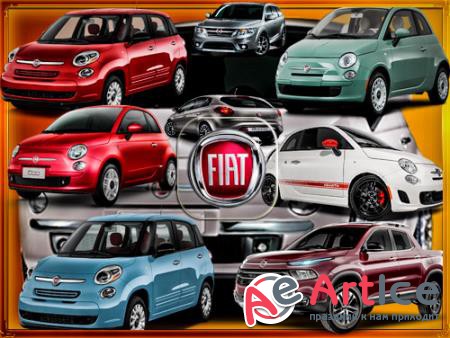     -  fiat